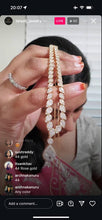 Load image into Gallery viewer, Sushma