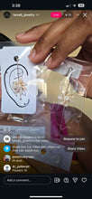 Load image into Gallery viewer, Pallavi