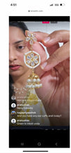 Load image into Gallery viewer, Prasanna