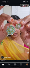 Load image into Gallery viewer, Vineela