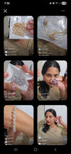 Load image into Gallery viewer, Phani