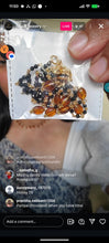 Load image into Gallery viewer, Sirisha