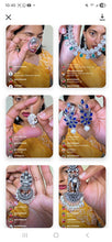 Load image into Gallery viewer, Geetha