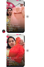 Load image into Gallery viewer, Pranusha