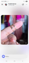 Load image into Gallery viewer, Poojitha