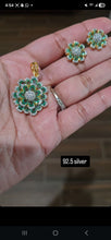 Load image into Gallery viewer, Mouni