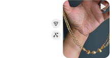 Load image into Gallery viewer, Jaya