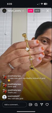 Load image into Gallery viewer, Avani