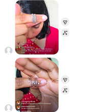 Load image into Gallery viewer, Neeha