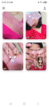 Load image into Gallery viewer, Aarthi