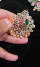 Load image into Gallery viewer, Sujatha 2