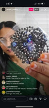 Load image into Gallery viewer, Preethi PREORDER