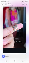Load image into Gallery viewer, Mahitha