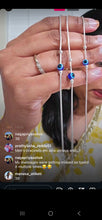 Load image into Gallery viewer, Priya
