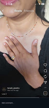 Load image into Gallery viewer, Neeha