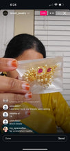 Load image into Gallery viewer, Vinisha