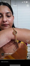 Load image into Gallery viewer, Seetha