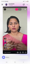 Load image into Gallery viewer, Anusha