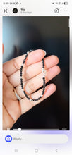Load image into Gallery viewer, Phani