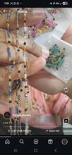 Load image into Gallery viewer, Sushma