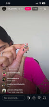 Load image into Gallery viewer, Madhuri