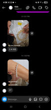 Load image into Gallery viewer, Kala