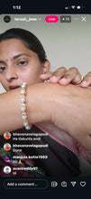 Load image into Gallery viewer, Swetha
