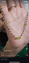 Load image into Gallery viewer, Sudeepthi