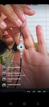 Load image into Gallery viewer, Priya