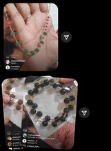 Load image into Gallery viewer, Sneha