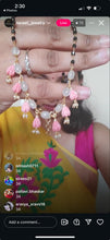 Load image into Gallery viewer, Divya