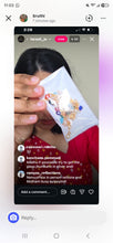 Load image into Gallery viewer, Sruthi