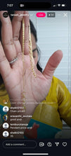 Load image into Gallery viewer, Shahina