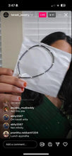 Load image into Gallery viewer, Abhy