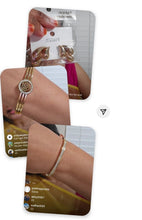 Load image into Gallery viewer, Sudha