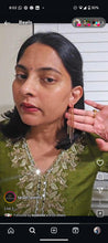 Load image into Gallery viewer, Keerthi