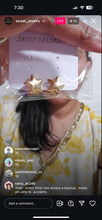 Load image into Gallery viewer, Divya