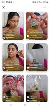 Load image into Gallery viewer, Sujatha 2
