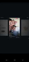 Load image into Gallery viewer, Harika