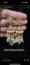 Load image into Gallery viewer, Mouni PREORDER