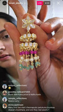 Load image into Gallery viewer, Madhuri