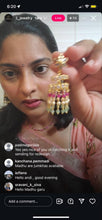 Load image into Gallery viewer, Priya