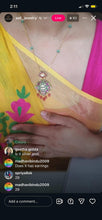 Load image into Gallery viewer, Priya