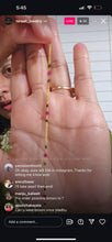 Load image into Gallery viewer, Phani