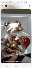 Load image into Gallery viewer, Mouni PREORDER