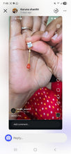 Load image into Gallery viewer, Bhavana