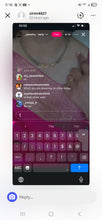 Load image into Gallery viewer, Siri