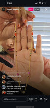Load image into Gallery viewer, Poojitha PREORDER