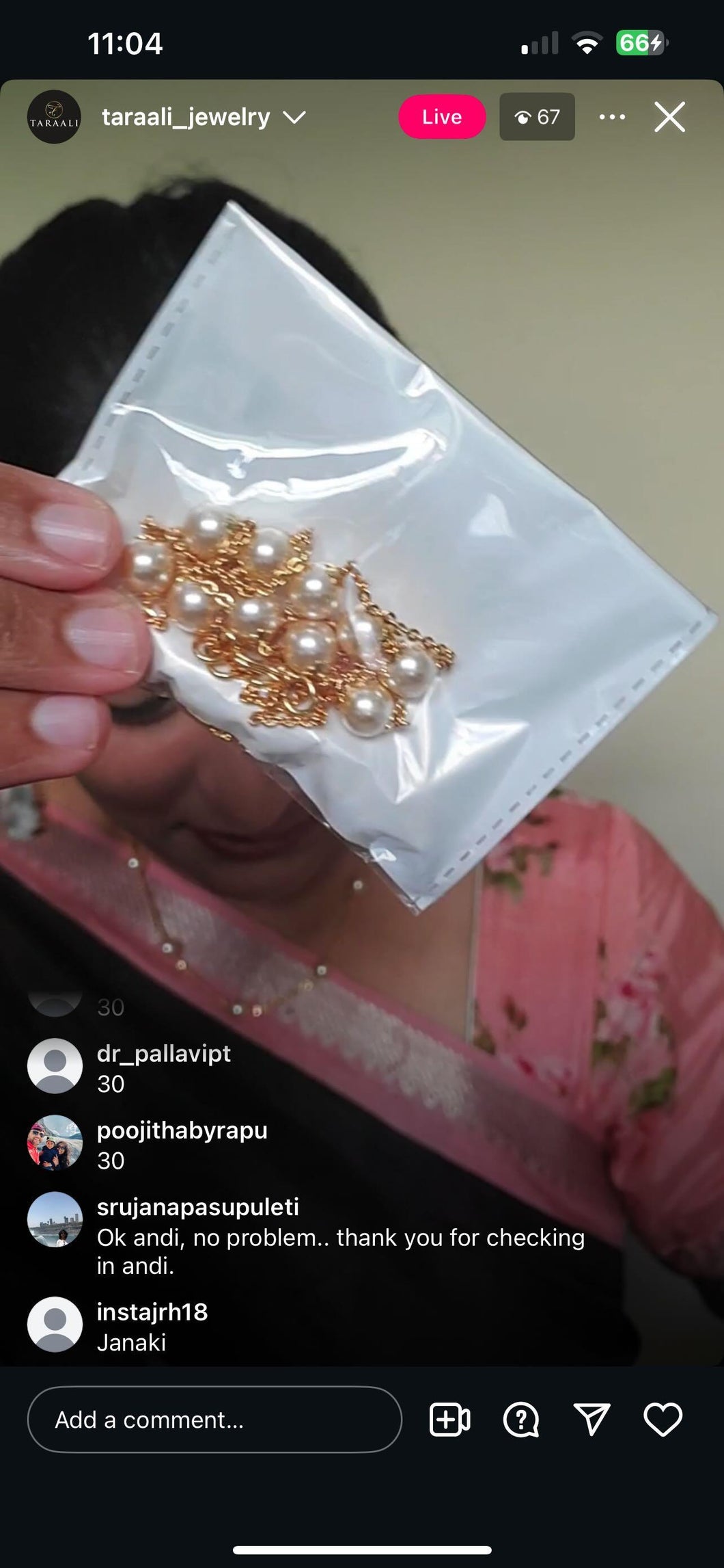 Pallavi