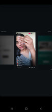 Load image into Gallery viewer, Harika
